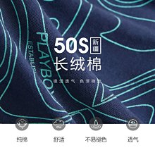 花花公子全鋁鎂合金拉桿箱行李箱萬向輪24旅行箱子20寸登機箱男女全鋁行李箱-促銷 歷史價格詳細信息