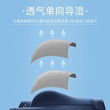 【熱銷精選】恒源祥男士內褲平角褲冰絲無痕抗菌加大碼寬松四角短褲頭男生青年 歷史價格詳細信息