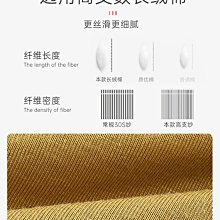 【熱銷精選】健將男士三角褲純棉內褲透氣短褲全棉男肥佬褲頭加肥底褲大碼褲衩 歷史價格詳細信息