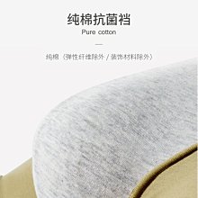 精選 有屏插卡mp4播放器無損音質mp4多功能學生英語隨身聽視頻mp3 歷史價格詳細信息