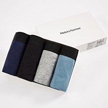 邦選新生兒套裝夏季男女寶寶背帶褲兩件套兒童卡通T恤XT43432 歷史價格詳細信息