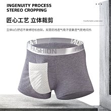 【熱銷精選】瑜之美瑜伽墊地墊子家用喻咖土豪天然橡膠專業防滑女健身黑色瑜珈 歷史價格詳細信息