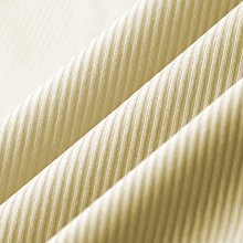 【熱銷精選】恒源祥男士內褲平角褲冰絲無痕抗菌加大碼寬松四角短褲頭男生青年 歷史價格詳細信息