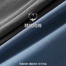 【熱銷精選】跳繩墊子減震隔音家用加厚防滑舞蹈健身墊室內靜音瑜伽墊運動地墊 歷史價格詳細信息