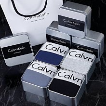 夏季運動寬松大碼純棉短袖男士訓練跑步肌肉簡約休閑健身短袖T恤 歷史價格詳細信息