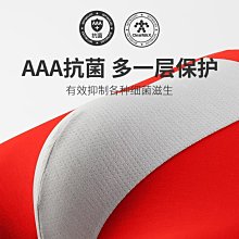 【熱銷精選】七匹狼紅內褲男本命年牛莫代爾平角四角褲冰絲屬牛年禮物男士紅色 價格比較,價格查詢,歷史價格詳細信息