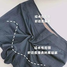 【熱銷精選】恒源祥男士內褲平角褲冰絲無痕抗菌加大碼寬松四角短褲頭男生青年 歷史價格詳細信息