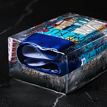 熱銷 夏季冰絲藤席三件式涼蓆可水洗摺疊單人宿舍裸睡夏天空調席子家用  夏季清涼 降溫 舒適 歷史價格詳細信息