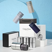 本命年大紅純棉男士內褲平角女士結婚三角紅色內褲紅襪子豬年內衣 歷史價格詳細信息