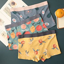 【熱銷精選】內褲男士莫代爾冰絲石墨烯平角褲大碼無痕透氣潮流四角短褲頭底褲 歷史價格詳細信息