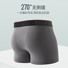 平板皮套 四角氣囊抗摔 平板保護套  Apple iPad Air 4 10.9 簡影 iPad 皮套 NILLKIN 歷史價格詳細信息