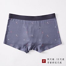 【精選熱銷】無線掃描槍 斯圖卡 二維碼掃碼槍快遞超市餐飲收款收銀手機支付掃描器 歷史價格詳細信息