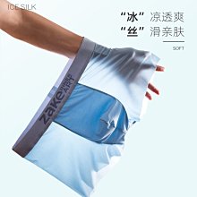 【精選熱銷】無線掃描槍 斯圖卡 二維碼掃碼槍快遞超市餐飲收款收銀手機支付掃描器 歷史價格詳細信息