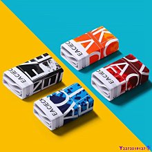 韓版男童內褲純棉平角兒童全棉四角褲頭短褲男寶寶小童男孩柔軟宇 歷史價格詳細信息