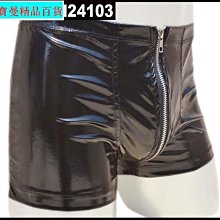 男底褲性感新式網透紗男士低腰性感丁字褲免脫裸感透視薄款床上單丁t字內褲 貨號：TM7008 歷史價格詳細信息