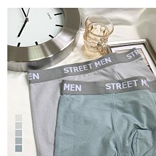 舒適棉柔透氣船型襪(12雙組)_(粉.米.黑 三色/組) 歷史價格詳細信息