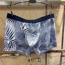 【熱賣精選】包郵男童春裝牛仔襯衫假兩件長款新款洋氣背帶春季炸街韓版拼接春 歷史價格詳細信息