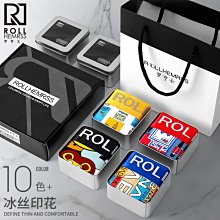 【熱賣精選】夏季男士莫代爾大碼短袖短褲夏天薄款冰絲寬松背心睡衣套裝家居服 歷史價格詳細信息