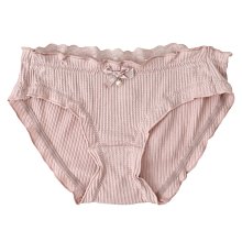 【熱賣精選】-柔軟舒適真皮寬腰帶女士牛皮腰封簡約百搭黑紅色女連衣裙大衣腰帶 歷史價格詳細信息