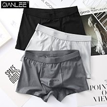 熱賣舒爾特方格孩子專注力訓練50天提升注意力一年級教具書視聽覺神器 歷史價格詳細信息