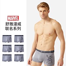 2021年新品戶外手持多功能usb充電迷你無葉掛夾扇 運動掛脖風扇~ 歷史價格詳細信息