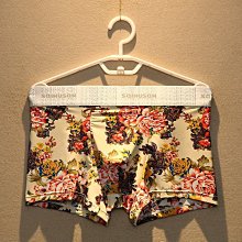 【熱賣精選】平底夏季涼鞋時尚千鳥紋真女鞋皮方頭平底夏季涼鞋  歐美女鞋554 歷史價格詳細信息