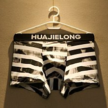 【熱賣精選】平底夏季涼鞋時尚千鳥紋真女鞋皮方頭平底夏季涼鞋  歐美女鞋554 歷史價格詳細信息