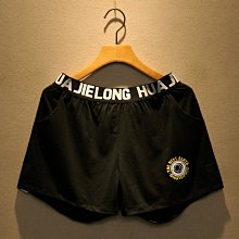 【熱賣精選】條碼惡搞LOGO衣 文字T  惡搞T 翻玩潮流 素T 短T 親子裝 情侶裝 童裝 男女短袖 純棉 短袖 男女 歷史價格詳細信息