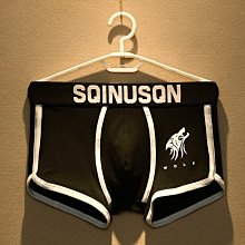 純棉男性短褲潮褲居家褲海灘褲沙灘褲台客褲五分褲內褲運動褲外出褲休閒褲大尺碼褲睡褲/澤米 歷史價格詳細信息