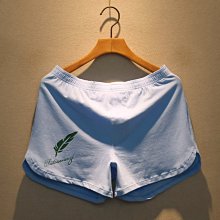 【夏天 精選】③【熱銷】wlq高磅數彈性牛仔褲刷色牛仔黑褲刺繡印花牛仔褲男窄管牛仔褲男緊身休閒褲丹寧褲窄身牛仔窄管褲 歷史價格詳細信息