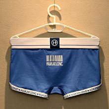 純棉男性短褲潮褲居家褲海灘褲沙灘褲台客褲五分褲內褲運動褲外出褲休閒褲大尺碼褲睡褲/澤米 歷史價格詳細信息