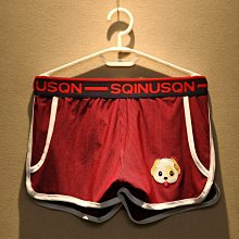 【熱賣精選】阿羅褲內褲 M-XL 男士內褲平角寬鬆舒適角褲 條紋個性感大碼角褲 中腰男內褲 寬鬆角褲 運動內褲男 居家睡 歷史價格詳細信息