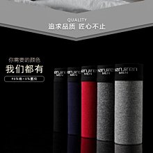 下殺 棉質男士西裝口袋巾條紋方巾正裝西服胸巾絲巾襯衫手帕巾棕色胸巾 歷史價格詳細信息