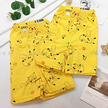 M-XL兒童啤酒節服裝 六一兒童節舞蹈服 德國巴伐利亞民族連衣裙 歷史價格詳細信息