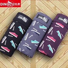 棉質運動短褲男士時尚男士三分褲大碼休閒四分之一褲跑步健身褲 歷史價格詳細信息