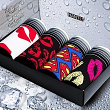 禮盒裝可愛卡通情侶胸新郎新娘結婚照喜慶登記徽章鳳冠官帽配飾~告白氣球 歷史價格詳細信息