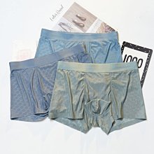 熱賣一片式泳褲新款性感健身男生三角時尚白色黑色深藍速乾防尷尬遊泳 歷史價格詳細信息