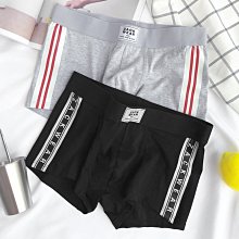 熱銷下殺 港風連帽無袖t恤 男夏季韓版潮流ins拉鍊袋百搭無袖背心 學生寬鬆 無袖連帽背心 無袖-毛毛男裝 歷史價格詳細信息