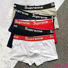 SUP男裝|2024春夏新品潮牌美式經典復古BF慵懶風抽繩拼接運動短褲 歷史價格詳細信息