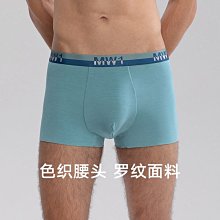 【促銷】曼妮芬調整型內衣女小胸聚攏無鋼圈胸罩收副乳防下垂輕薄款大碼乳 歷史價格詳細信息