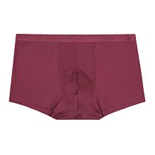 【促銷】自由狼T61充電無線鍵盤滑鼠套裝電腦61鍵發光電競遊戲鍵鼠套裝 歷史價格詳細信息