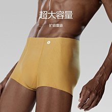 新品3 件男士理髮器 裝子母機大功率電推剪 頭推鼻毛器 歷史價格詳細信息