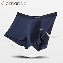 活動促銷 正宗進口虎頭鏈條 16寸電鏈鋸鋸條 5016/405電鏈鋸配件~特價促銷 歷史價格詳細信息