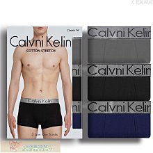 冰絲褲正品冰絲薄款褲子男夏季男士休閑直筒長褲寬松大碼運動男褲透氣 大尺碼長褲 涼感長褲 排汗褲 男性休閒長褲 歷史價格詳細信息