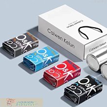 新款男士內褲純棉透氣丁字褲性感開襠短褲透明雙丁褲情趣gay內褲-促銷 歷史價格詳細信息