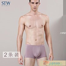 STW usb 3.0擴充卡雙芯HUB桌上型電腦電腦機箱pcie轉usb3.0接口轉接卡 歷史價格詳細信息