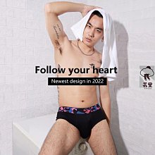 男女款正品廚師服 長袖廚師服秋冬裝 歷史價格詳細信息