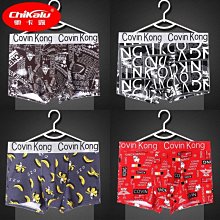 特價中~純梢楠檀香木研磨，無雜無腐無土梢楠 #梢楠粉 #肖楠粉 #梢楠 #肖楠 #淨香 #香粉 #淨粉 #檀香粉 歷史價格詳細信息