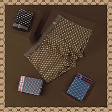 正品莫代爾無痕男士背心男緊身潮流修身型運動彈力跨欄打底T恤-毛毛男裝 歷史價格詳細信息