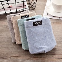 【促銷】運動純棉護肘護臂袖網球肘保暖護胳膊關節手肘保護男女薄防寒 歷史價格詳細信息